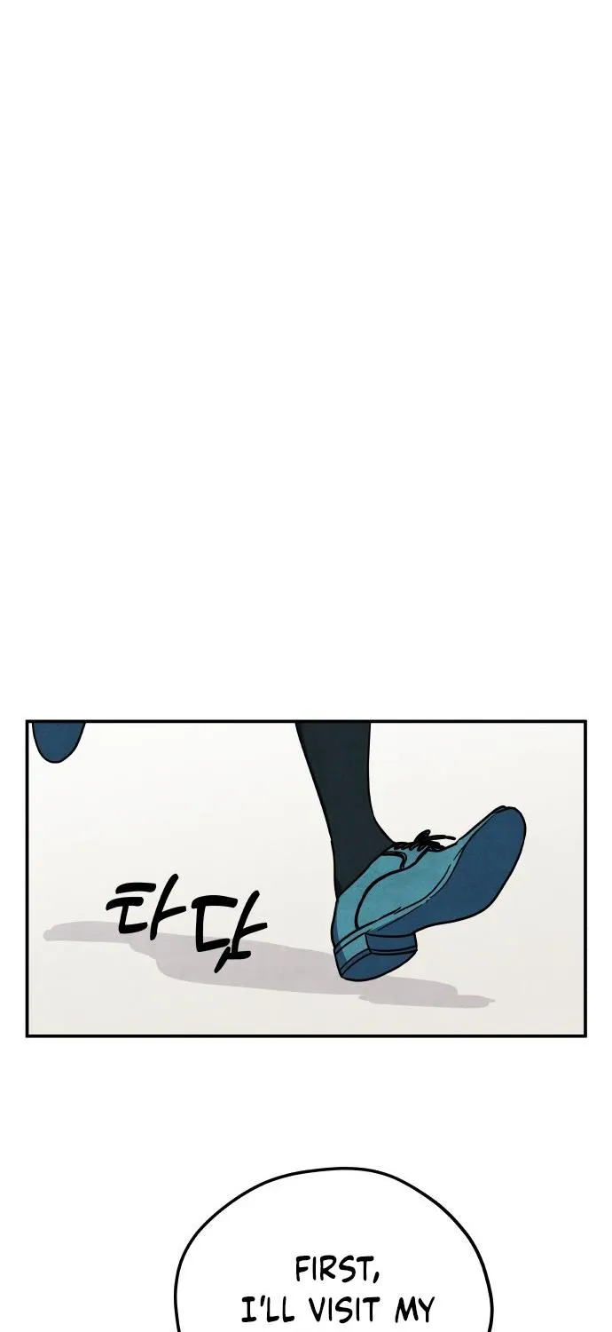 Potion Witch Zinmanga X Chapter 5 Page 70