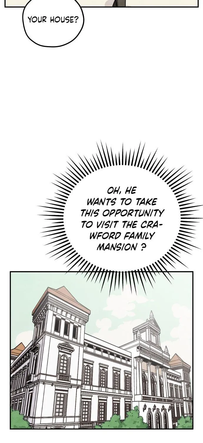 Potion Witch Zinmanga X Chapter 5 Page 72