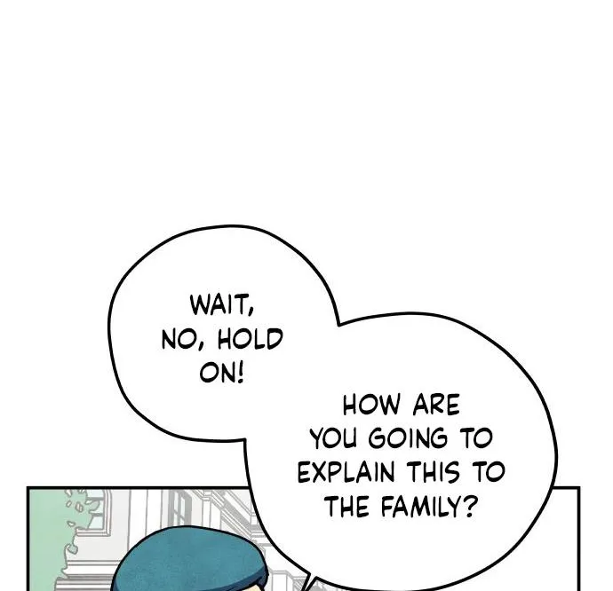 Potion Witch Zinmanga X Chapter 5 Page 73