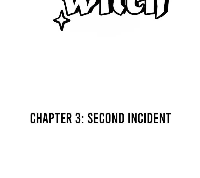 Potion Witch Zinmanga X Chapter 3 Page 5