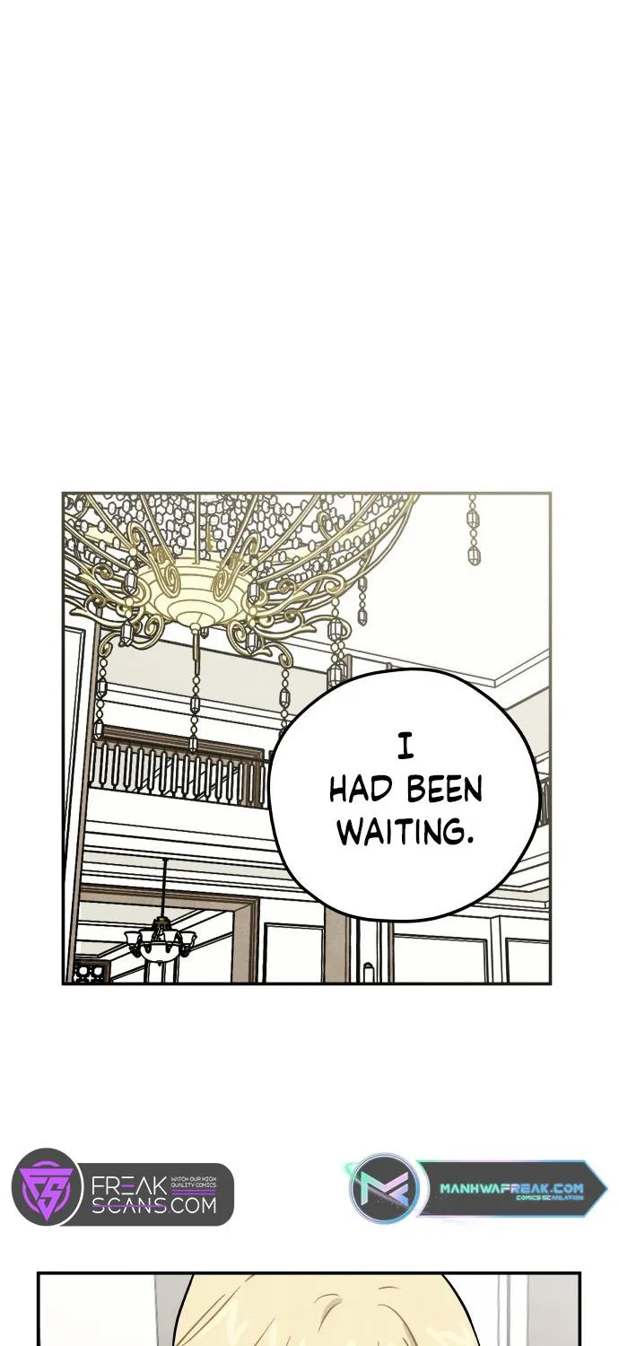 Potion Witch Zinmanga X Chapter 3 Page 6
