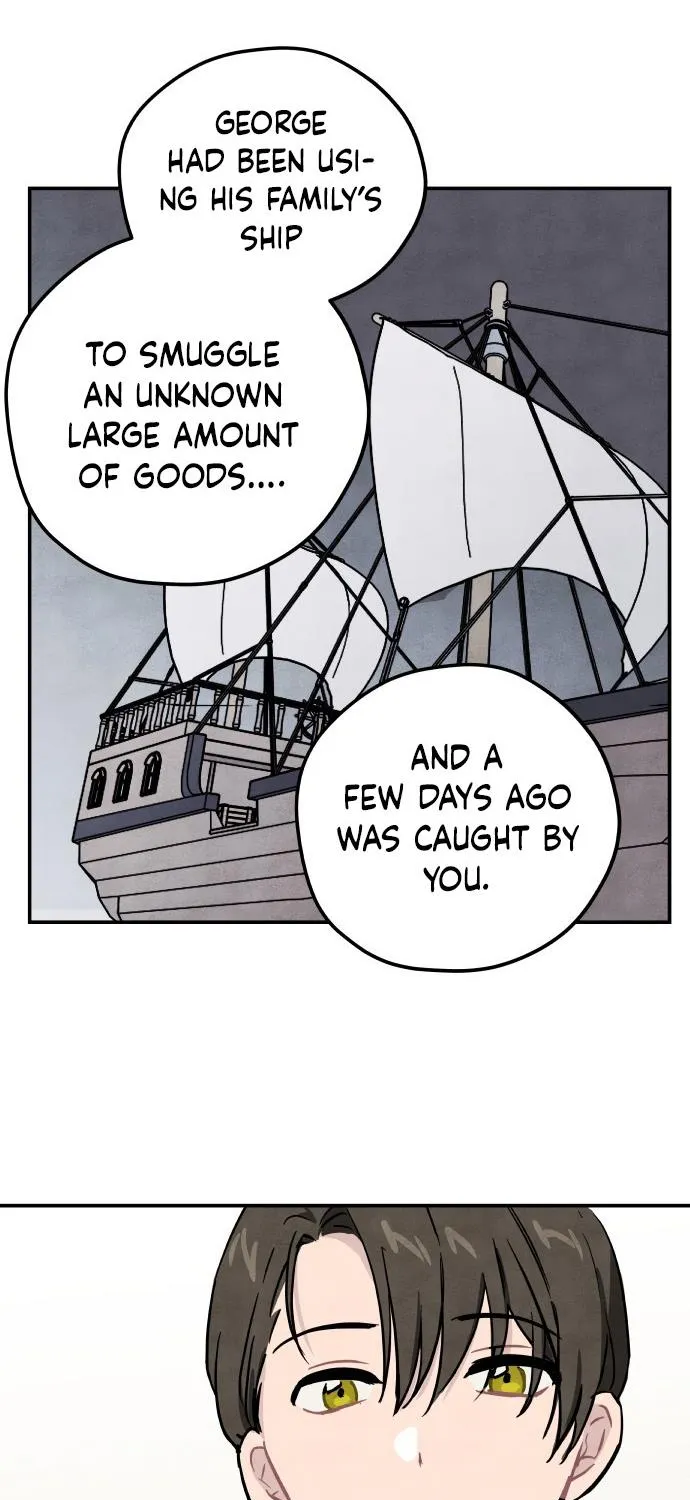 Potion Witch Zinmanga X Chapter 3 Page 10