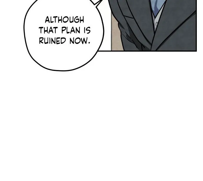 Potion Witch Zinmanga X Chapter 3 Page 15