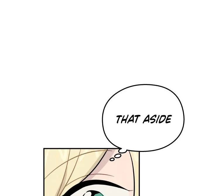 Potion Witch Zinmanga X Chapter 3 Page 21