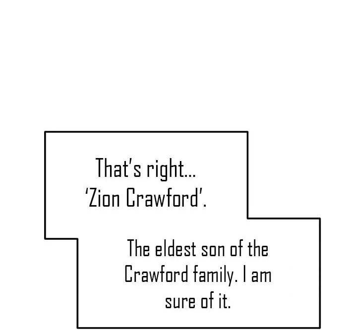 Potion Witch Zinmanga X Chapter 3 Page 25