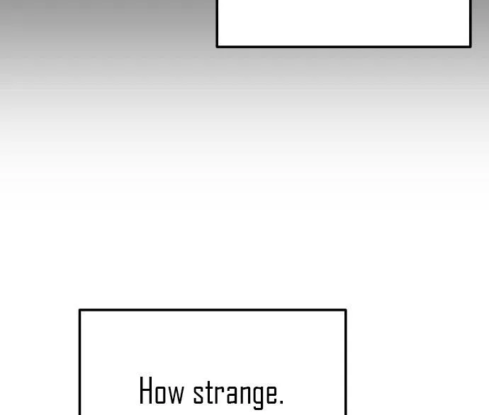 Potion Witch Zinmanga X Chapter 3 Page 29
