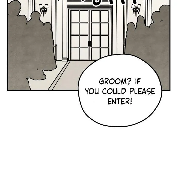 Potion Witch Zinmanga X Chapter 3 Page 41