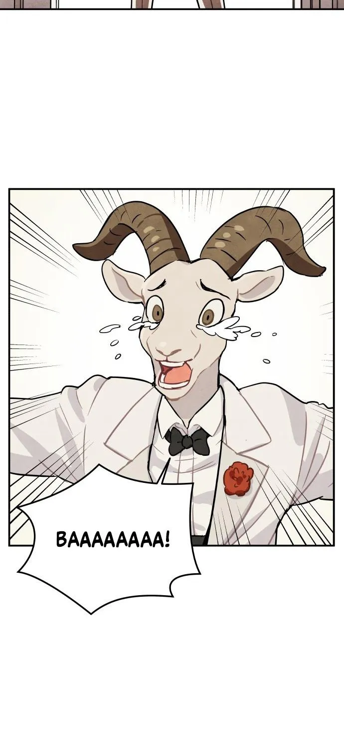 Potion Witch Zinmanga X Chapter 3 Page 44