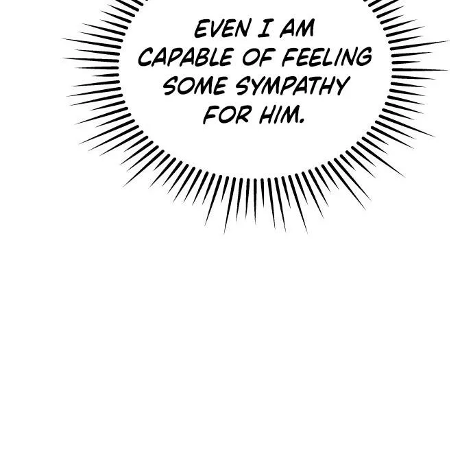 Potion Witch Zinmanga X Chapter 3 Page 51