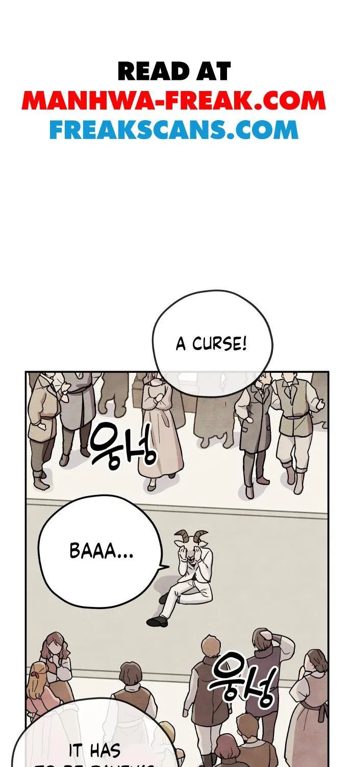 Potion Witch Zinmanga X Chapter 3 Page 52