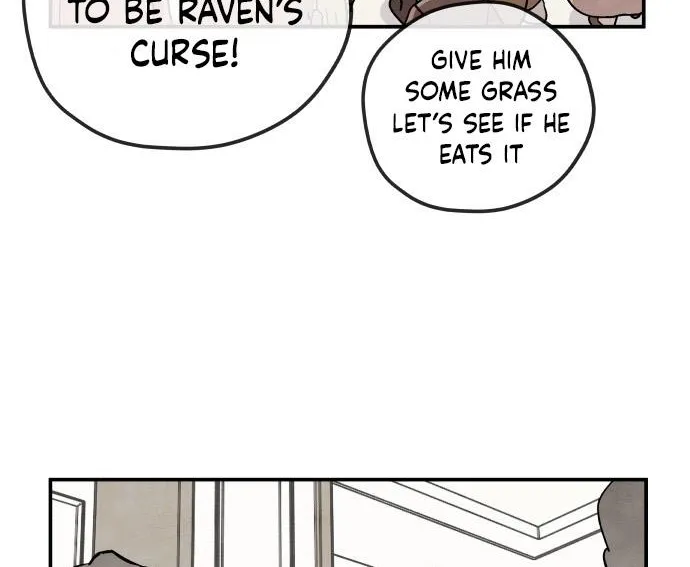 Potion Witch Zinmanga X Chapter 3 Page 53