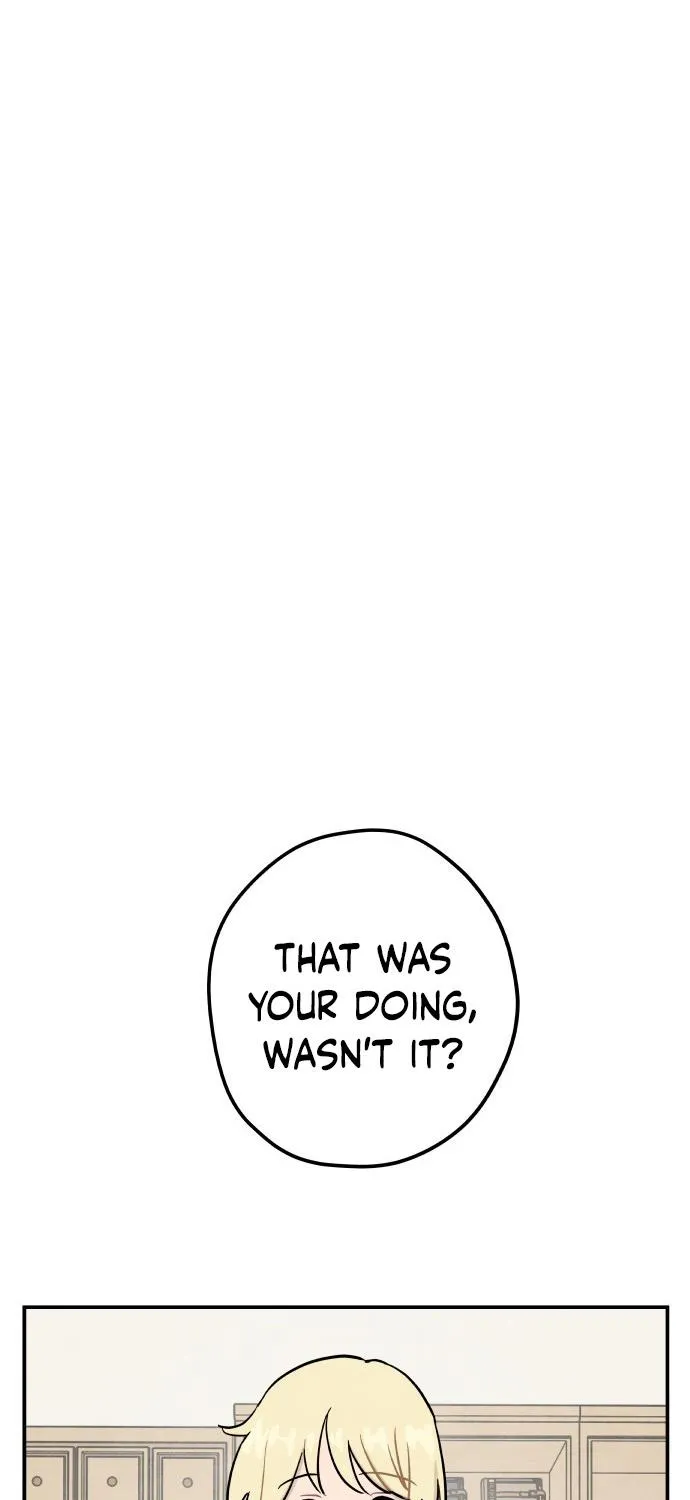Potion Witch Zinmanga X Chapter 3 Page 56