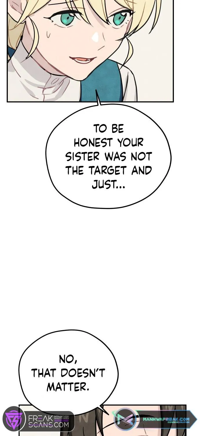 Potion Witch Zinmanga X Chapter 3 Page 62