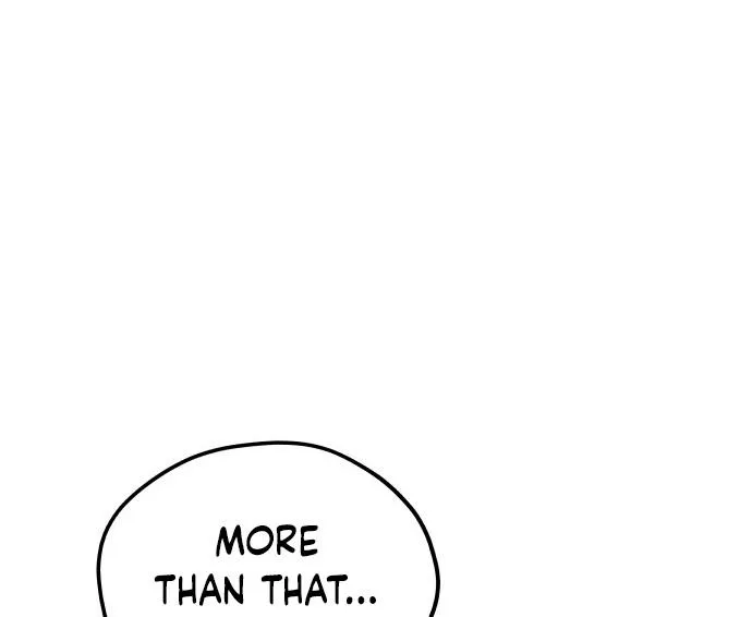 Potion Witch Zinmanga X Chapter 3 Page 71