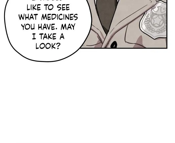 Potion Witch Zinmanga X Chapter 3 Page 75