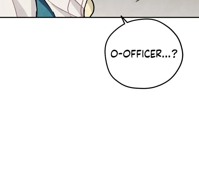 Potion Witch Zinmanga X Chapter 3 Page 83