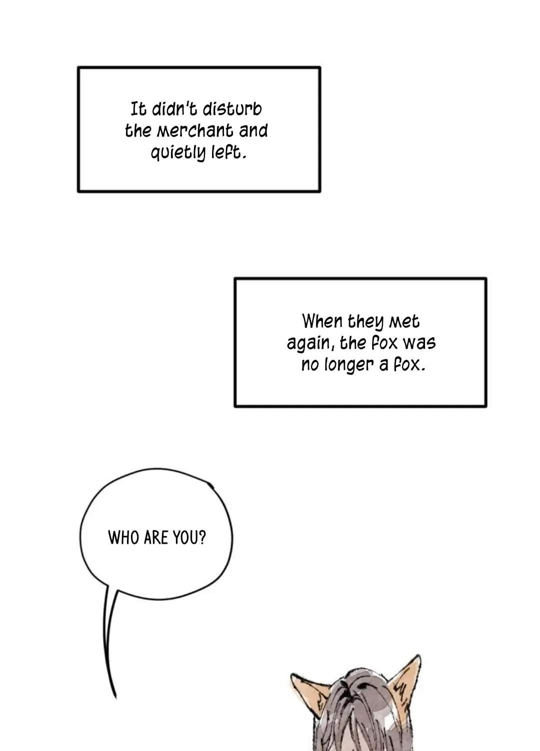 What kind of rubbish are you cultivating? Zinmanga X Chapter 56 Page 8