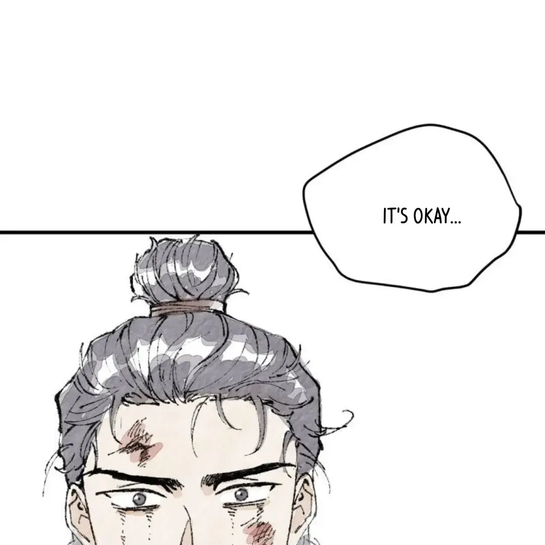 What kind of rubbish are you cultivating? Zinmanga X Chapter 56 Page 12