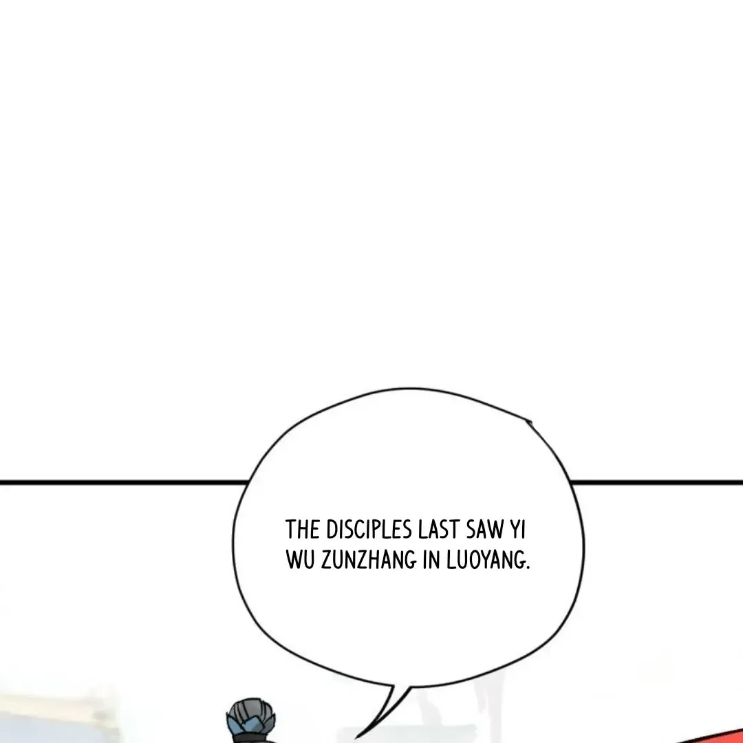 What kind of rubbish are you cultivating? Zinmanga X Chapter 55 Page 12