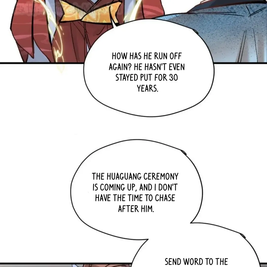 What kind of rubbish are you cultivating? Zinmanga X Chapter 55 Page 15