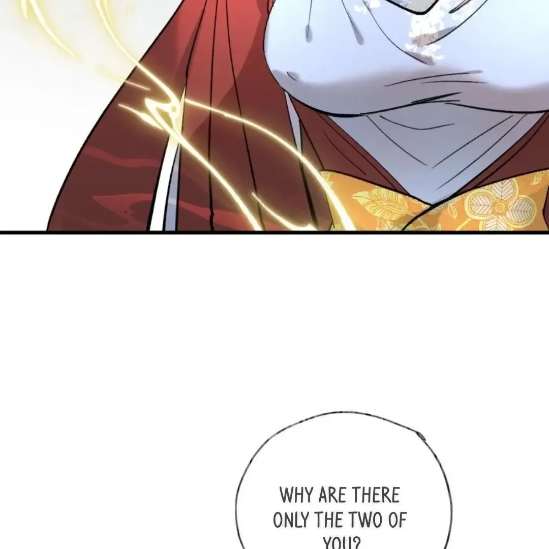 What kind of rubbish are you cultivating? Zinmanga X Chapter 55 Page 21