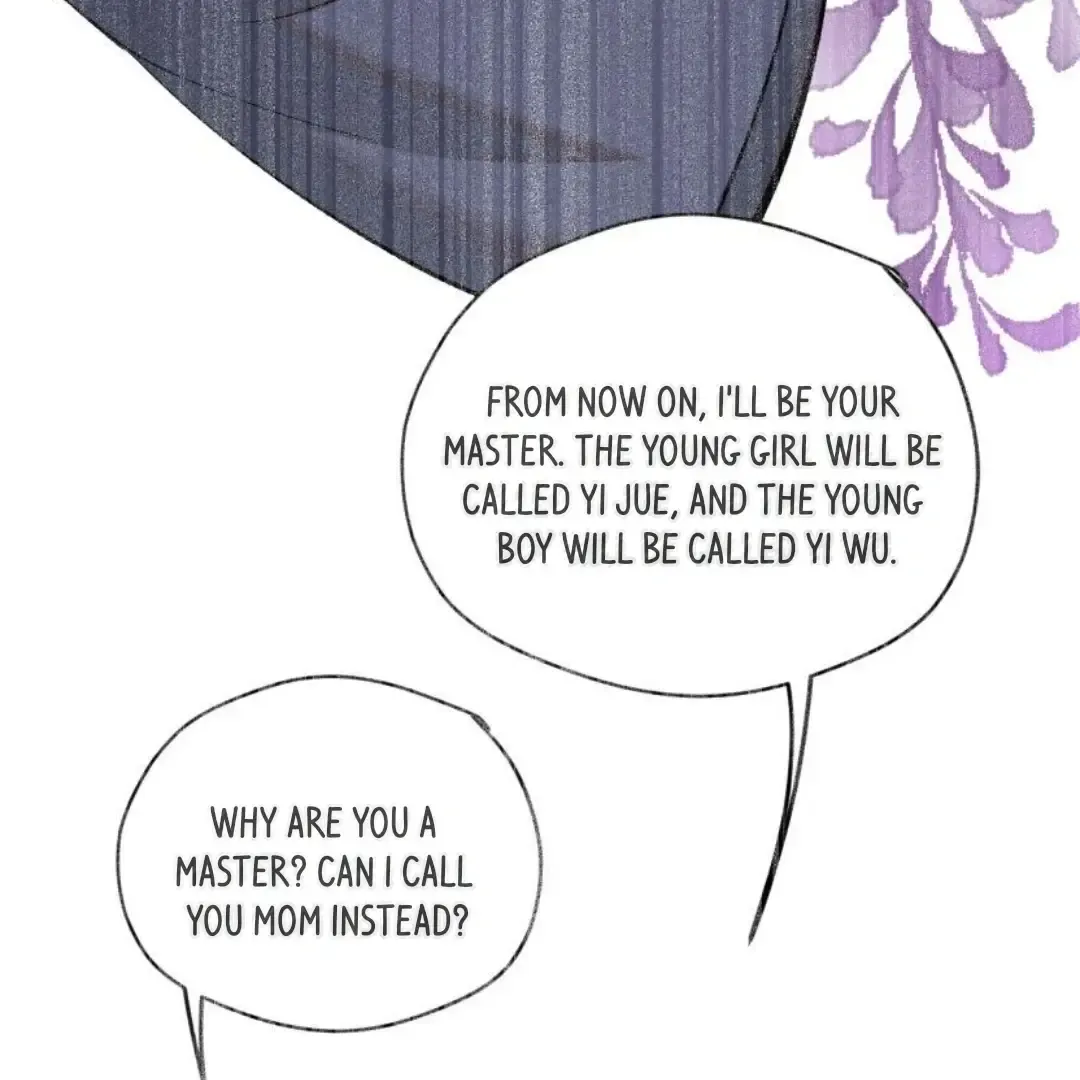 What kind of rubbish are you cultivating? Zinmanga X Chapter 55 Page 25