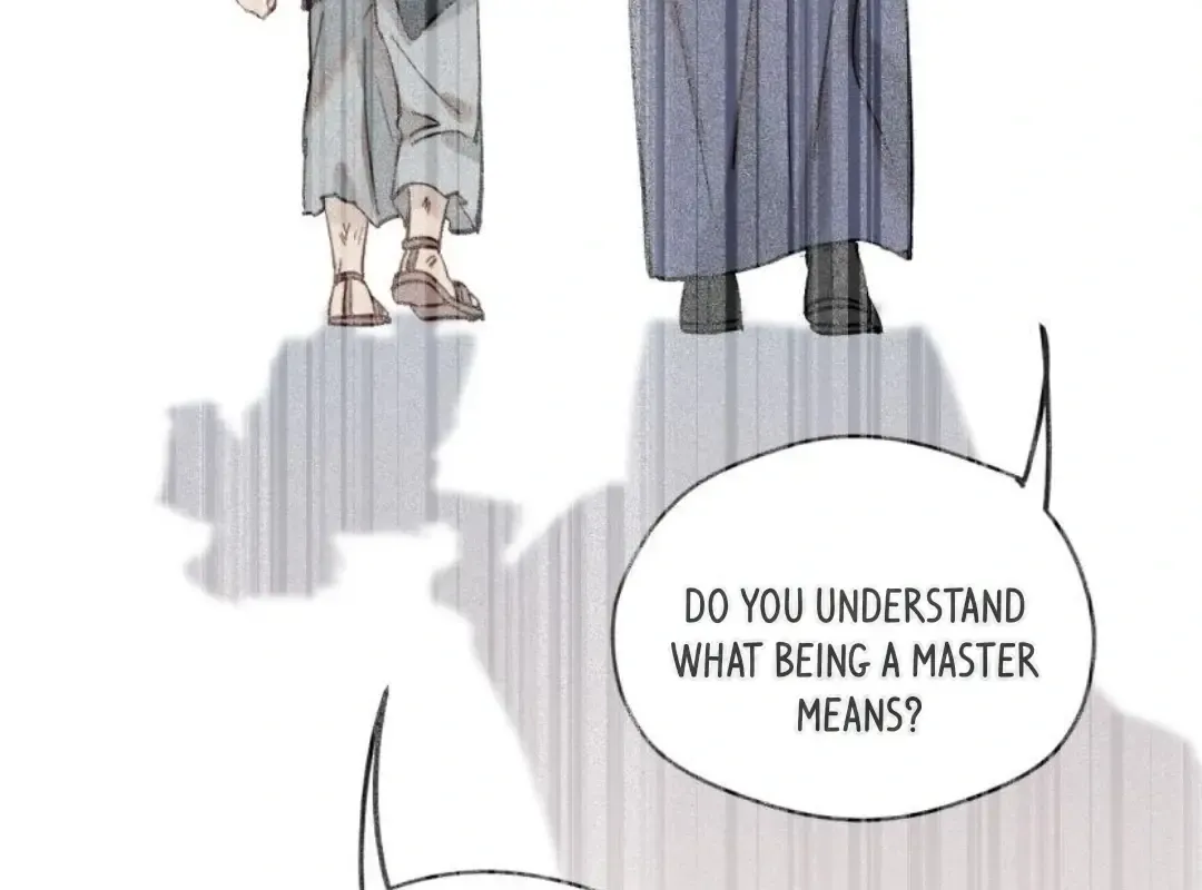What kind of rubbish are you cultivating? Zinmanga X Chapter 55 Page 27