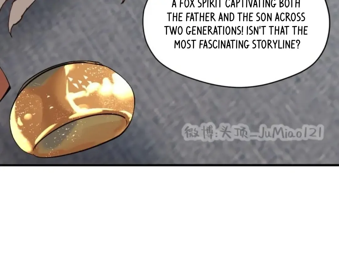 What kind of rubbish are you cultivating? Zinmanga X Chapter 55 Page 42