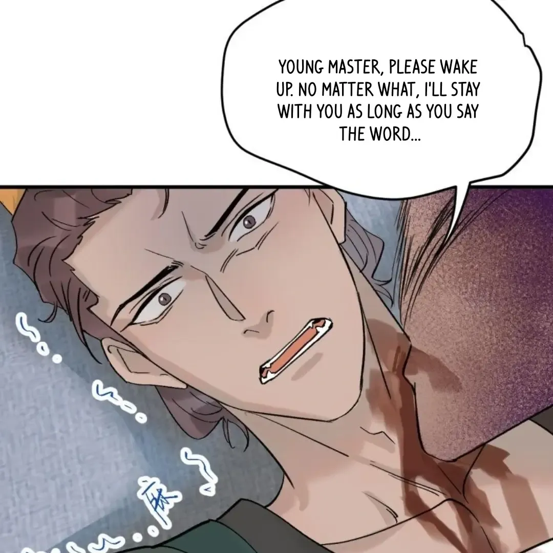 What kind of rubbish are you cultivating? Zinmanga X Chapter 55 Page 45