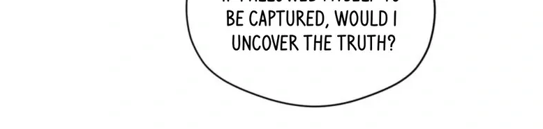 What kind of rubbish are you cultivating? Zinmanga X Chapter 53 Page 23