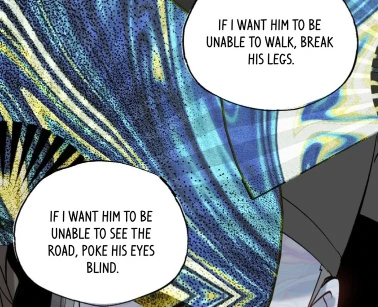 What kind of rubbish are you cultivating? Zinmanga X Chapter 52 Page 27