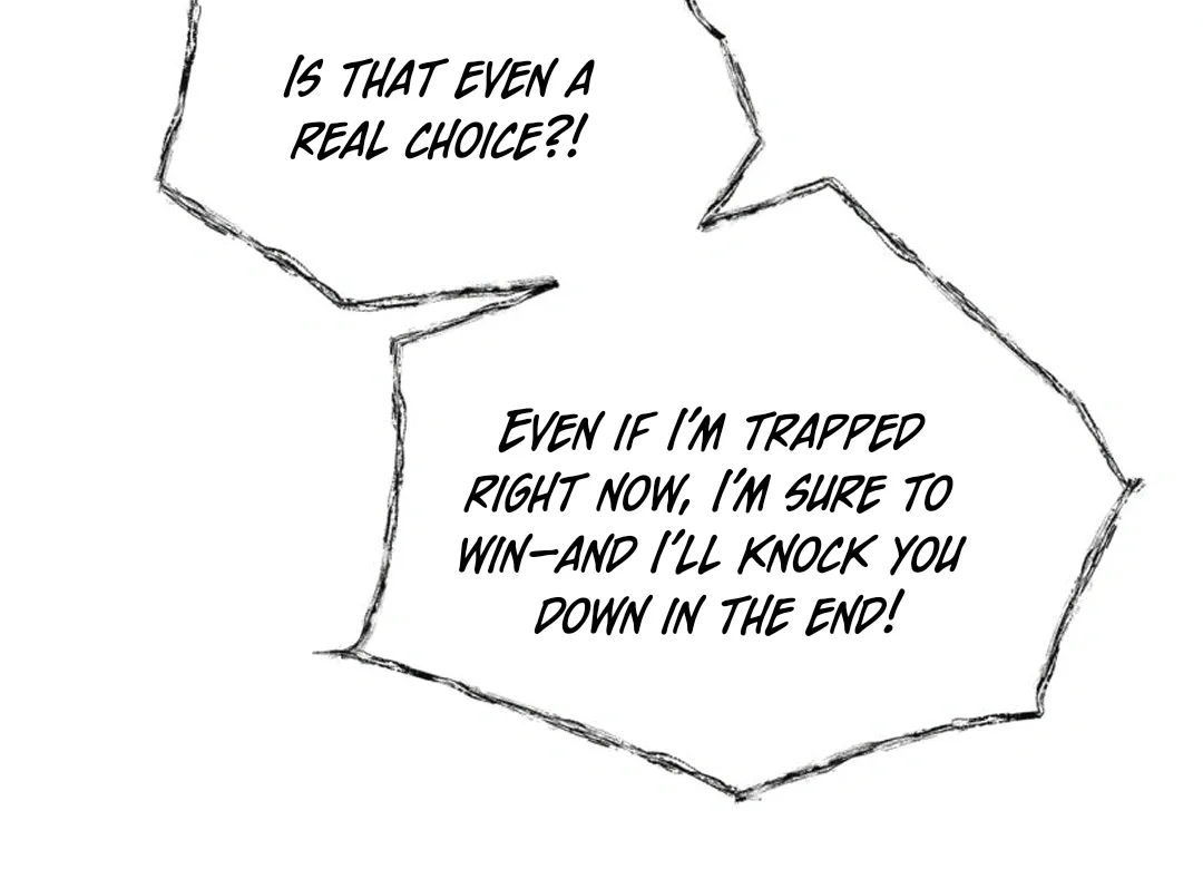 What kind of rubbish are you cultivating? Zinmanga X Chapter 50 Page 28