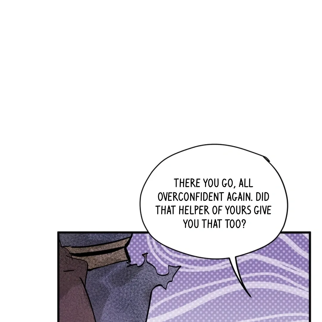 What kind of rubbish are you cultivating? Zinmanga X Chapter 50 Page 29