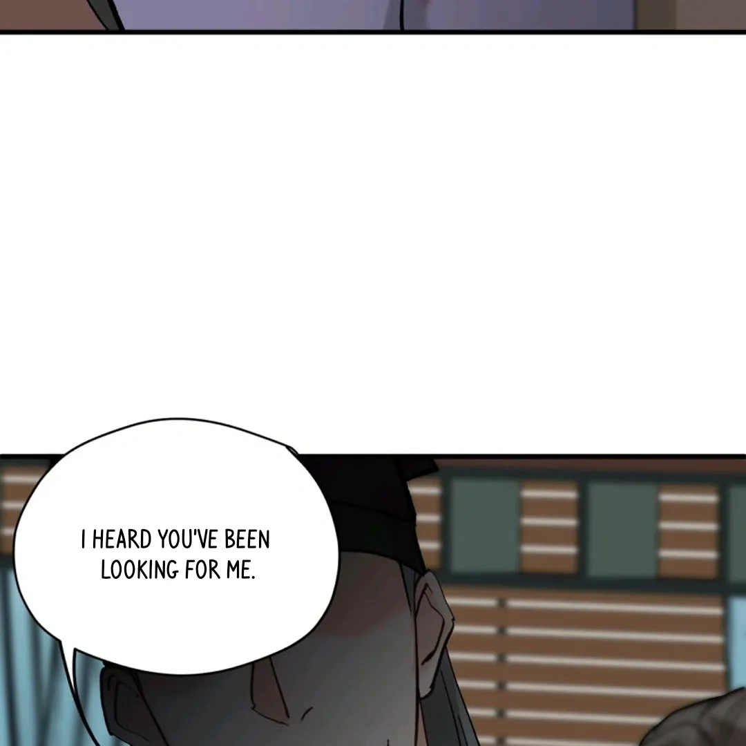 What kind of rubbish are you cultivating? Zinmanga X Chapter 50 Page 37