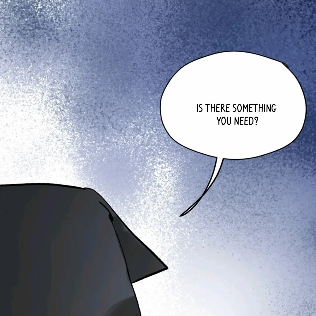 What kind of rubbish are you cultivating? Zinmanga X Chapter 50 Page 39