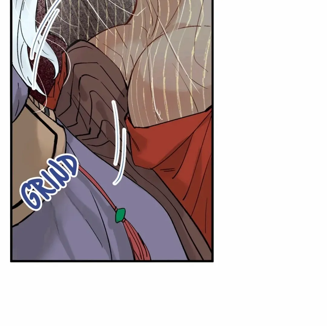 What kind of rubbish are you cultivating? Zinmanga X Chapter 49 Page 4