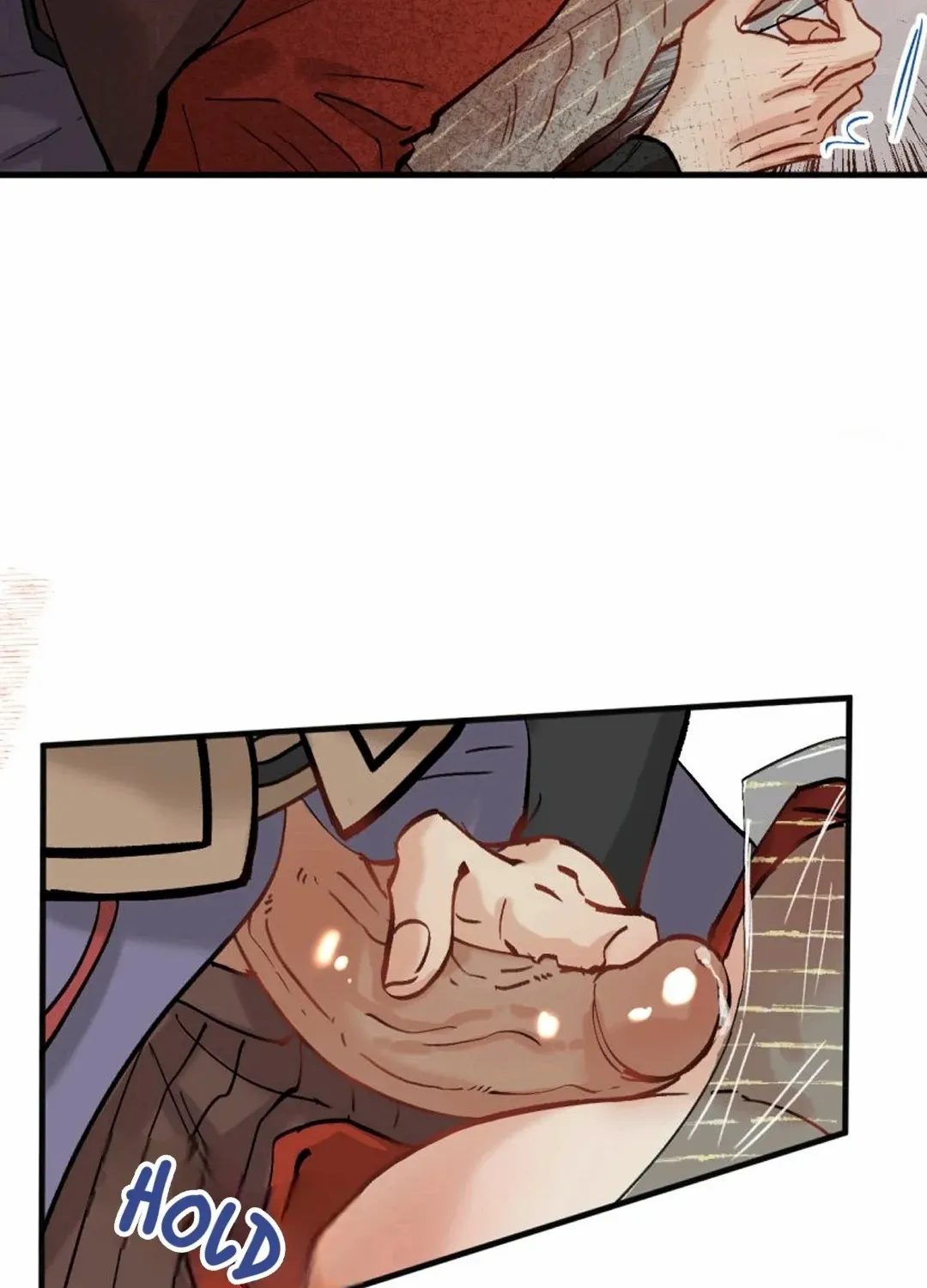 What kind of rubbish are you cultivating? Zinmanga X Chapter 49 Page 12