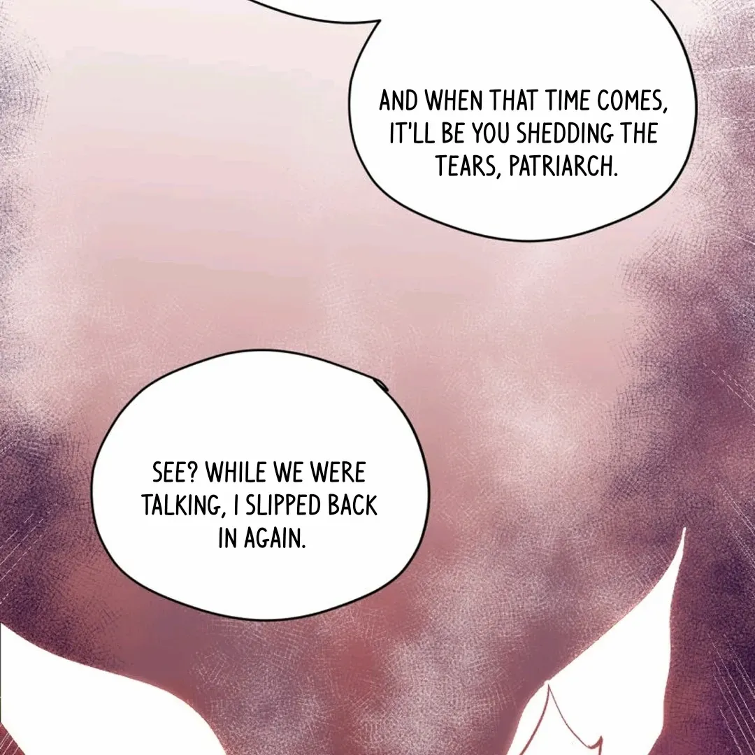 What kind of rubbish are you cultivating? Zinmanga X Chapter 49 Page 39
