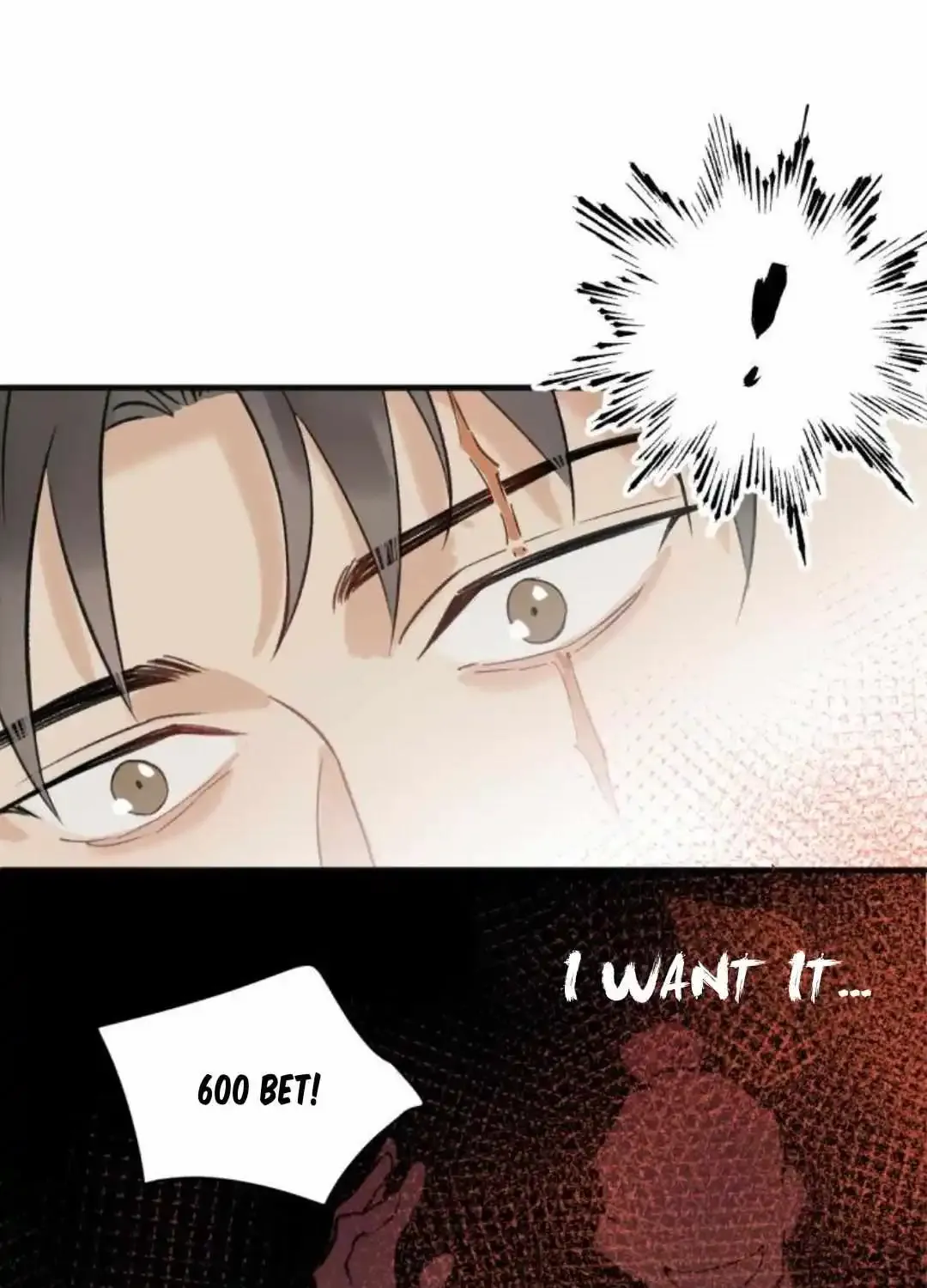 What kind of rubbish are you cultivating? Zinmanga X Chapter 43 Page 39