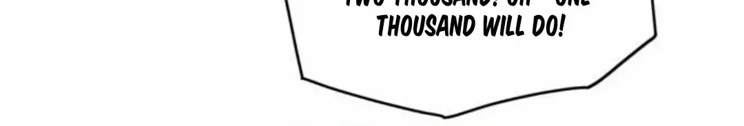 What kind of rubbish are you cultivating? Zinmanga X Chapter 42 Page 10