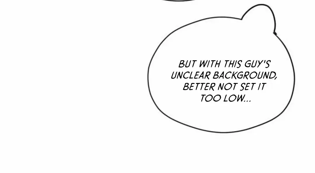 What kind of rubbish are you cultivating? Zinmanga X Chapter 42 Page 21