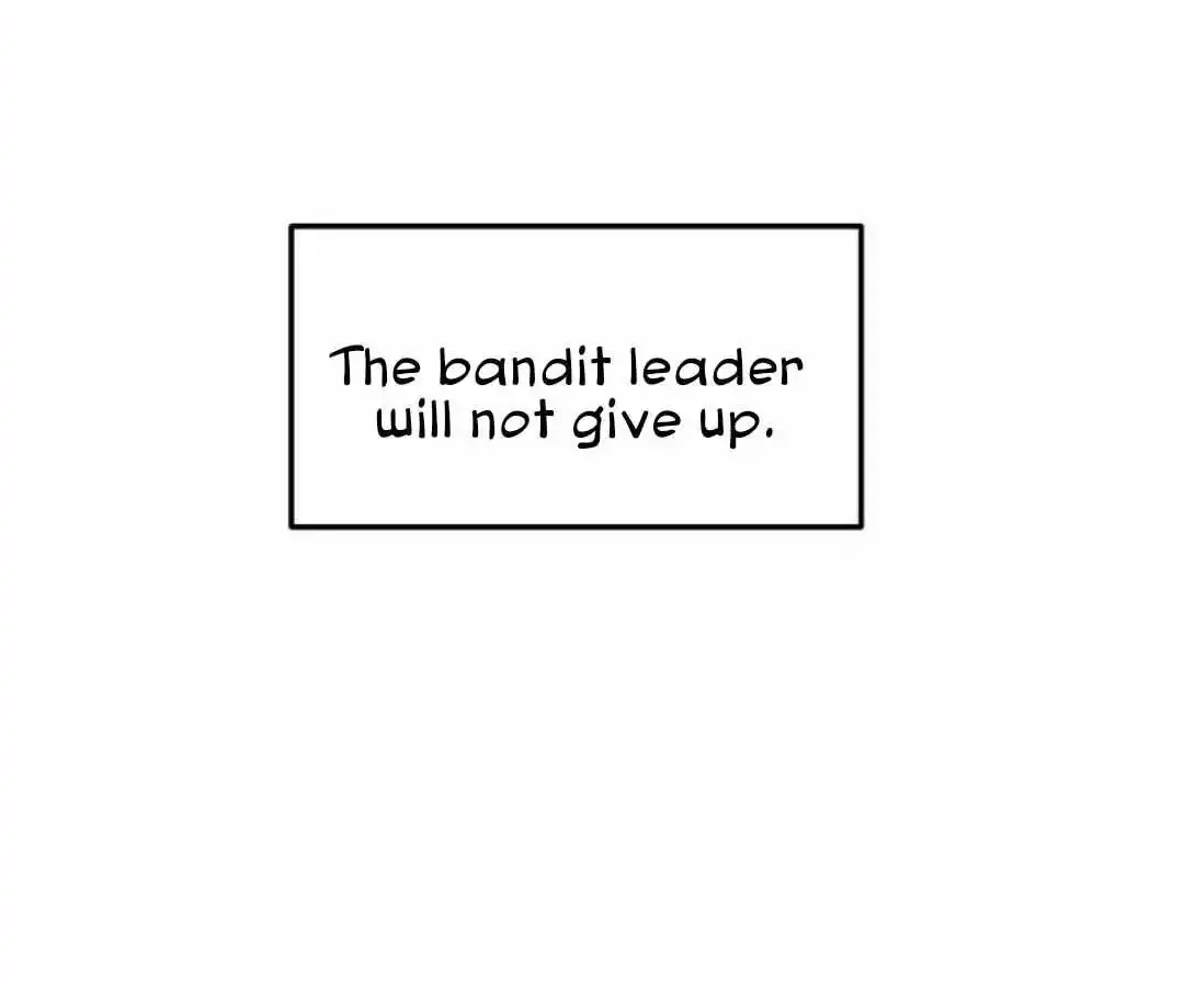 What kind of rubbish are you cultivating? Zinmanga X Chapter 36.1 Page 26