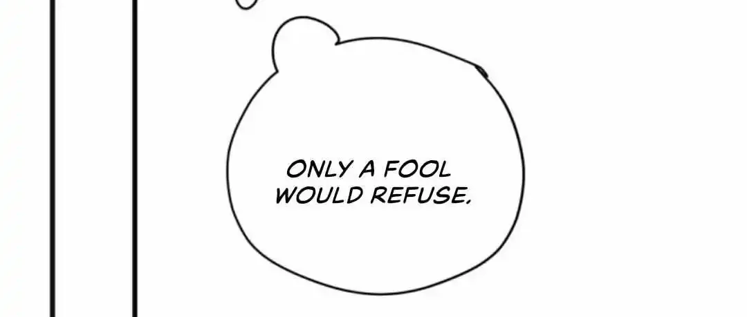 What kind of rubbish are you cultivating? Zinmanga X Chapter 36.1 Page 34