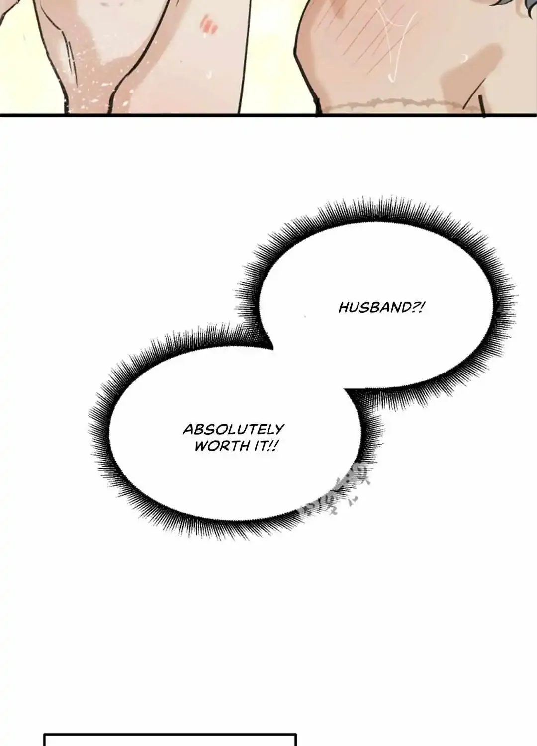 What kind of rubbish are you cultivating? Zinmanga X Chapter 36.1 Page 78