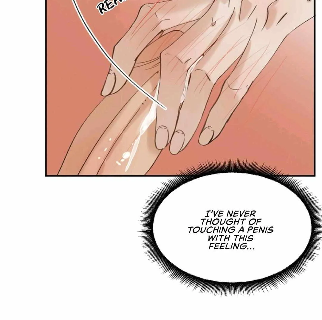 What kind of rubbish are you cultivating? Zinmanga X Chapter 33 Page 12