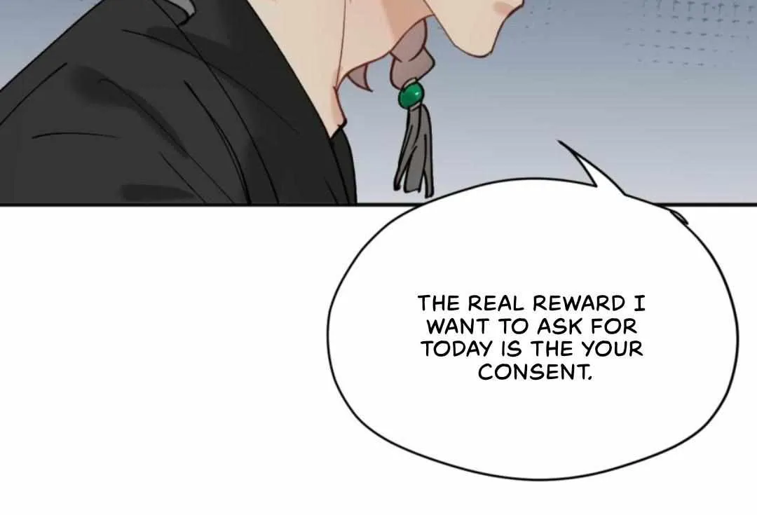 What kind of rubbish are you cultivating? Zinmanga X Chapter 31 Page 38
