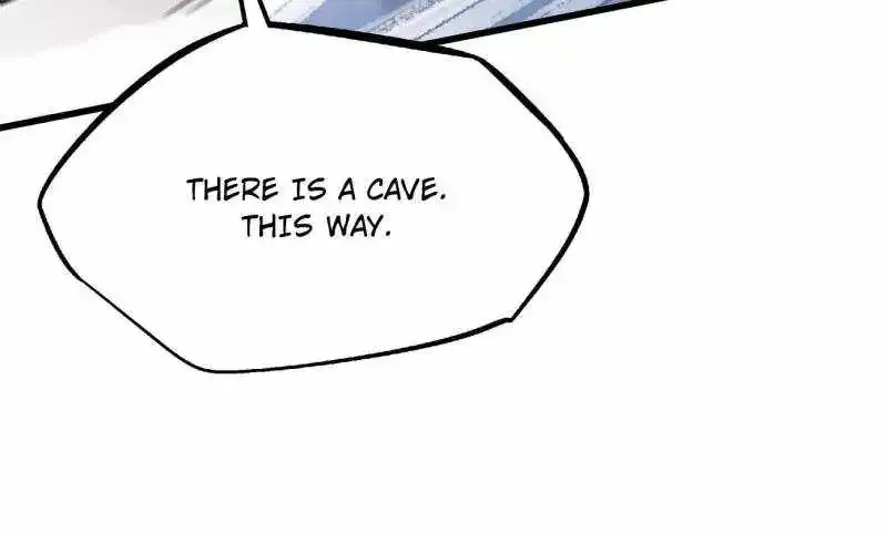 Super God Gene Zinmanga X Chapter 227 Page 22