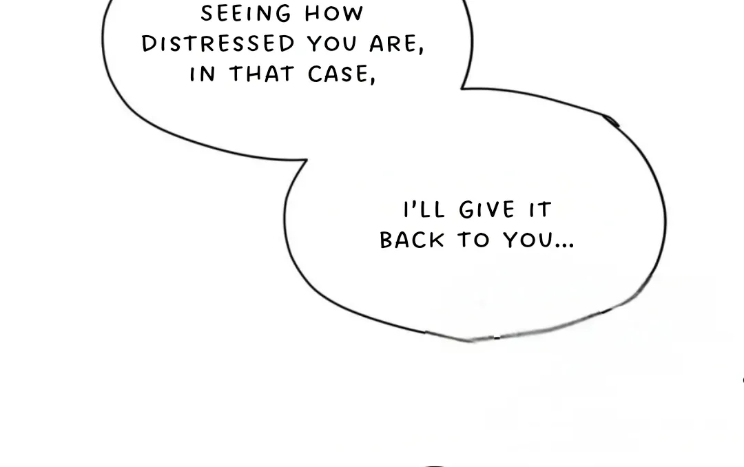 What kind of rubbish are you cultivating? Zinmanga X Chapter 27 Page 27