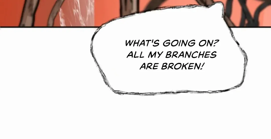 What kind of rubbish are you cultivating? Zinmanga X Chapter 25 Page 30