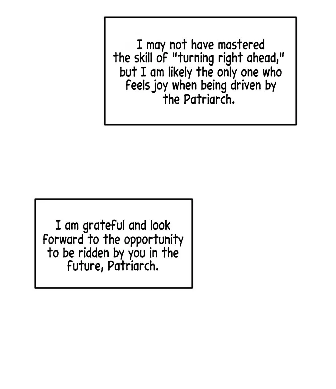 What kind of rubbish are you cultivating? Zinmanga X Chapter 24.6 Page 11